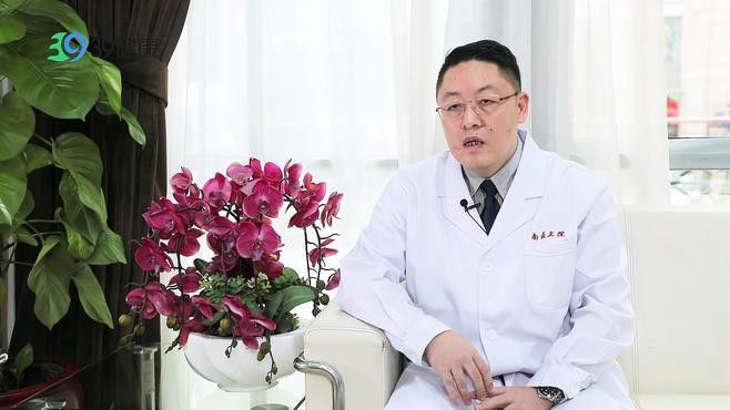 尖角龍骨肉瘤病例有何研究意義？