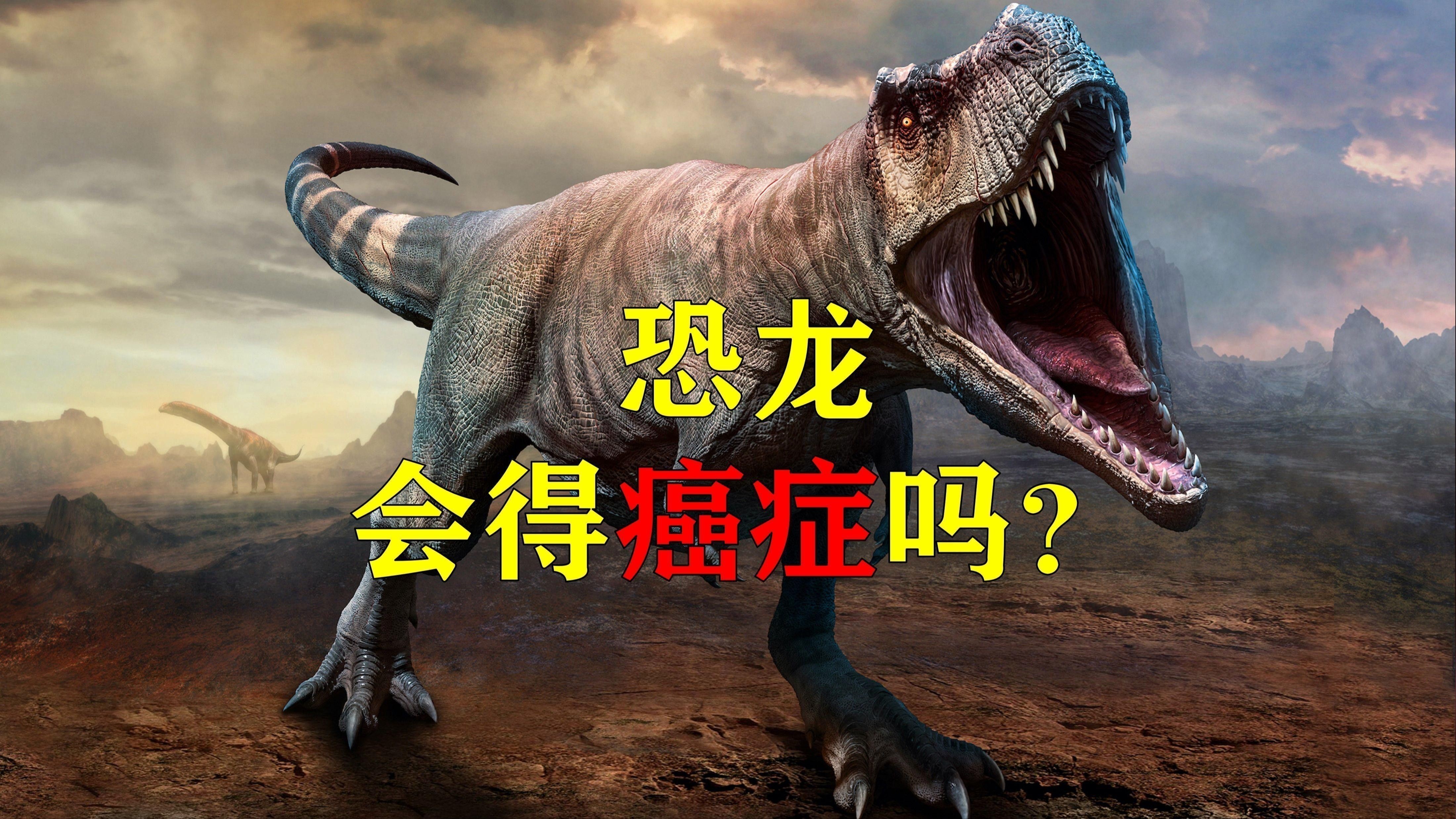 尖角龍骨肉瘤病例有何研究意義？