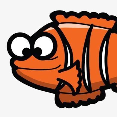 龍魚趴缸底最忌三種
