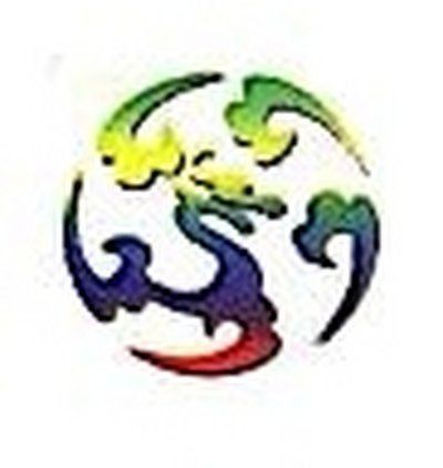 龍錦國(guó)際是正規(guī)平臺(tái)嗎