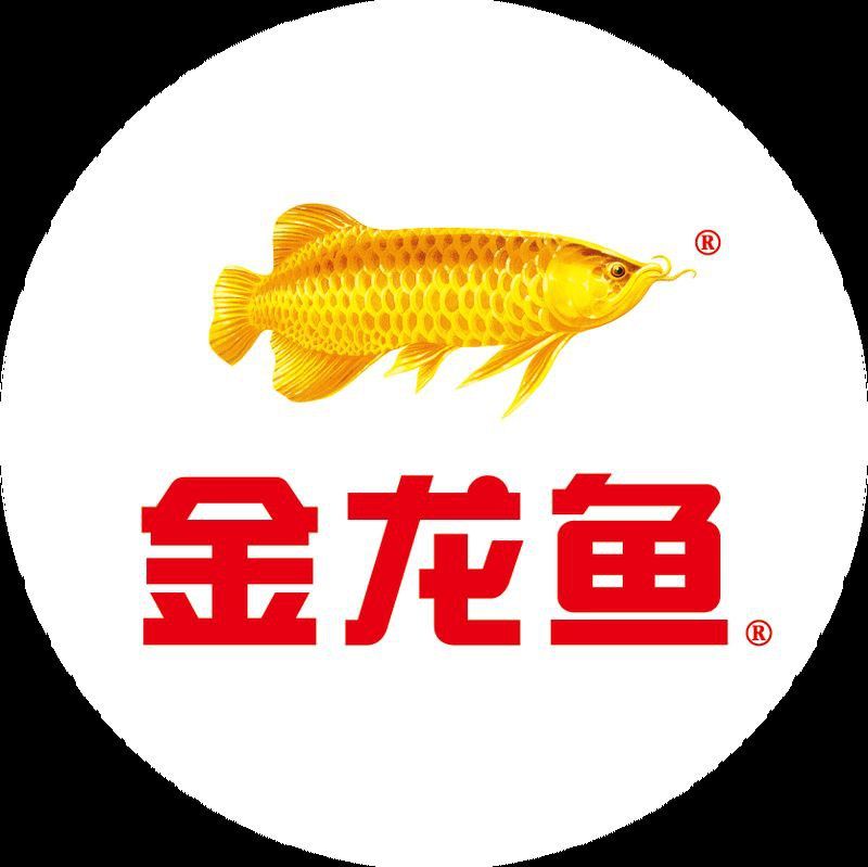 金龍魚中國官方網(wǎng)站