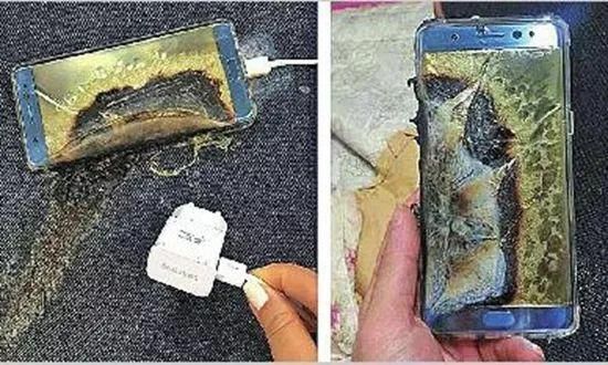龍魚死亡擋災（為什么龍魚的死亡率越來越高？）