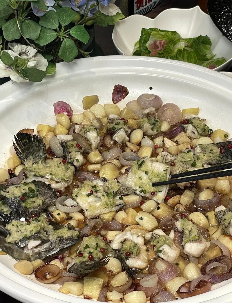 金龍魚山茶油好嗎