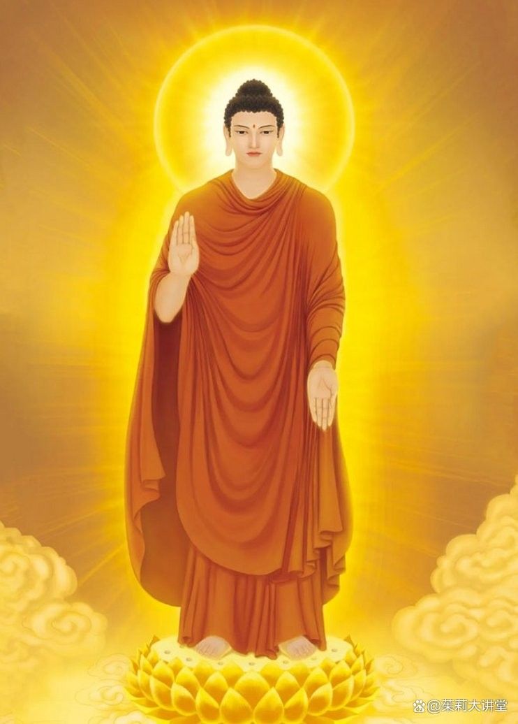 黑色龍與哪些佛經有關聯？