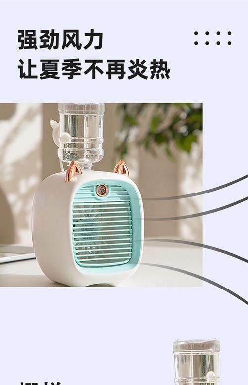 如何預防龍貓中暑？