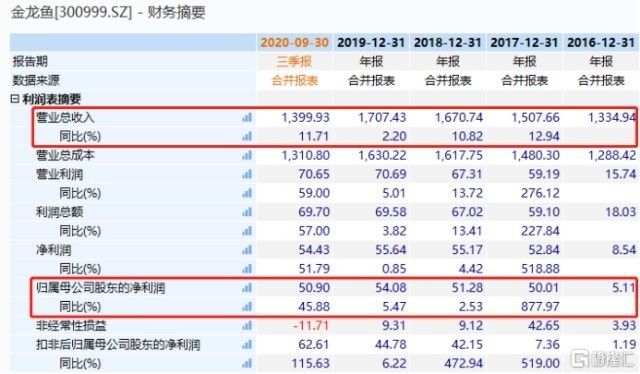 魚缸的擺放對著入戶門好嗎圖片欣賞（客廳魚缸布置的風水技巧）