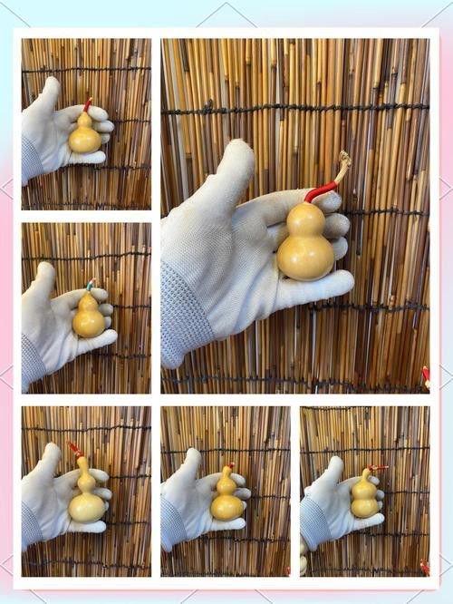 如何保養龍頭飾品