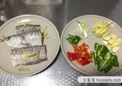 龍魚怎么煮好吃：煮龍魚時加入這幾種烹飪方法，肉滑嫩、湯汁濃郁