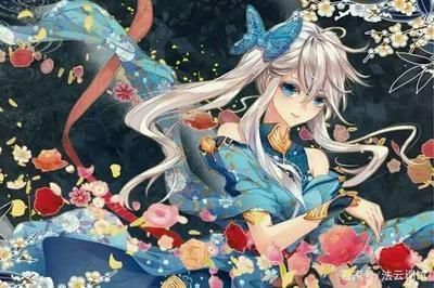 龍魚服白：白龍魚服與其他成語比較，白龍魚服與其他成語比較寓意