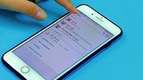 買龍魚(yú)微信交易安全嗎：微信交易存在安全隱患