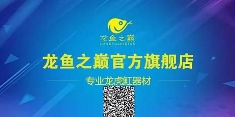 買龍魚(yú)微信交易安全嗎：微信交易存在安全隱患