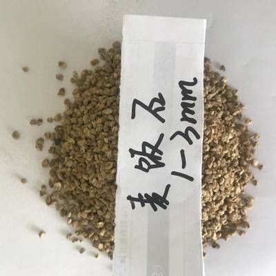 龍魚缸鈣鎂離子過高是否適合使用麥飯石（麥飯石對于龍魚的成長和發色非常重要）