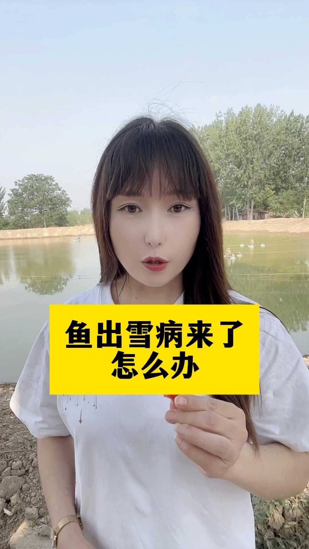 如何預防紅龍魚出血病？