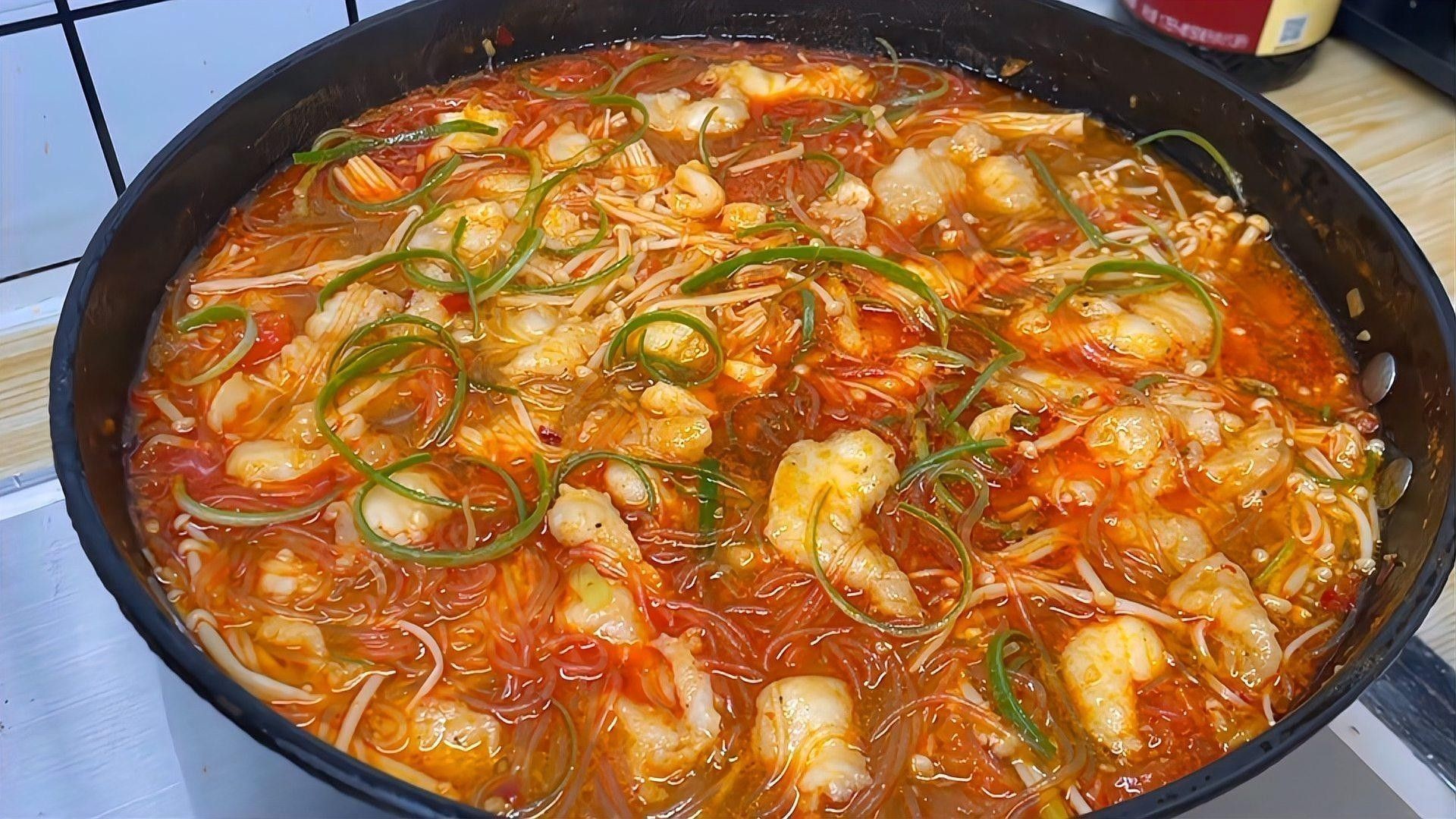 龍利魚的最佳配菜有哪些？