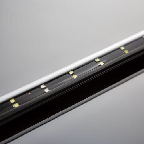 龍魚燈選多長的好看：適合龍魚發色的燈具有哪些