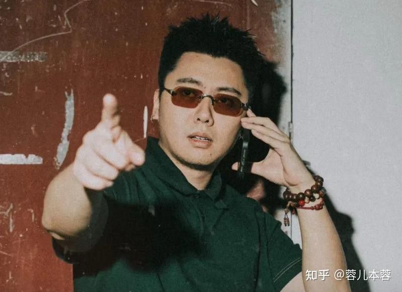銀龍魚為何成為網絡梗？