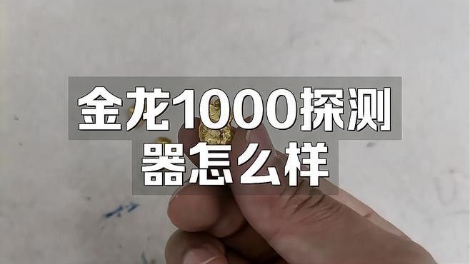 金龍1000和GPZ7000的價(jià)格差異大嗎？