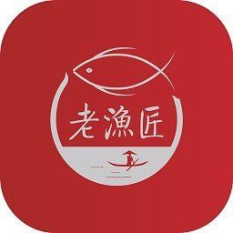 黃化金龍魚苗能長多大：在家庭飼養條件下，一般金龍能養到55-60厘米,黃化金龍魚苗能長多大