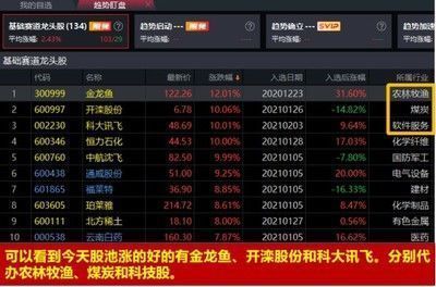 龍魚眼睛有白霧（龍魚眼睛出現(xiàn)白霧可能是由于多種因素引起的）
