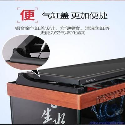龍魚魚缸水面距魚缸蓋高度（龍魚魚缸水面距魚缸蓋的高度）