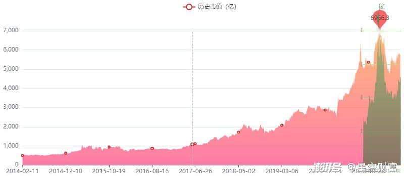 金龍魚品牌價值評估標準是什么？