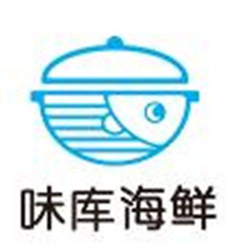 買海鮮的app哪個(gè)好 龍魚百科 第2張 買海鮮的app哪個(gè)好 買海鮮的app哪個(gè)好 龍魚百科 第2張