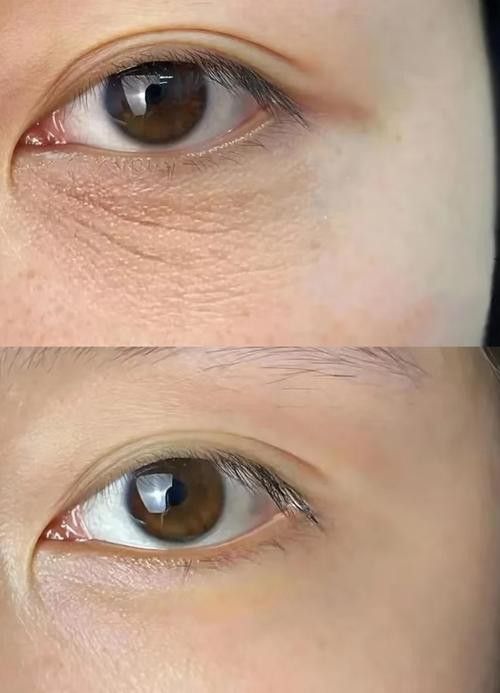 如何辨別真假玉石龍形擺件？