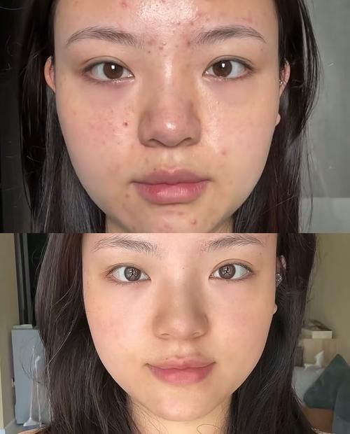 如何辨別真假玉石龍形擺件？