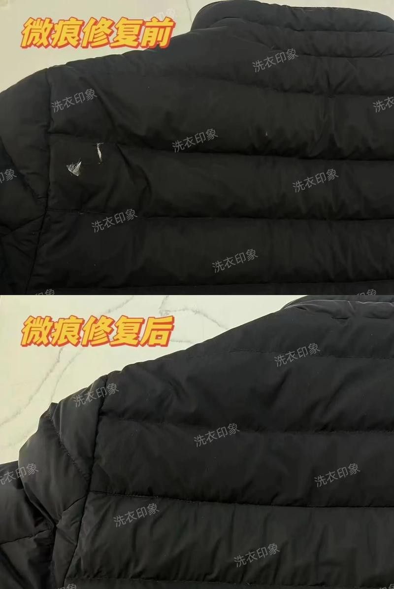 如何辨別真假玉石龍形擺件？