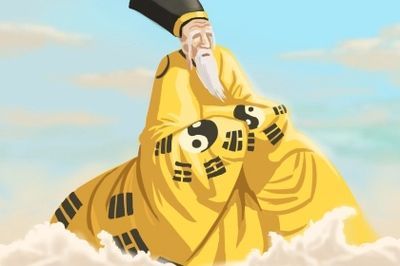 養(yǎng)很久的龍魚突然對一個人跳躍（龍魚為什么會對人跳躍？）