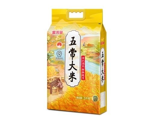 龍大和金龍魚質量哪個好些，龍大與金龍魚價格對比，龍大與金龍魚價格對比對比