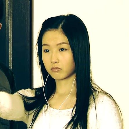 天眼少女嘉敏有何特殊能力？