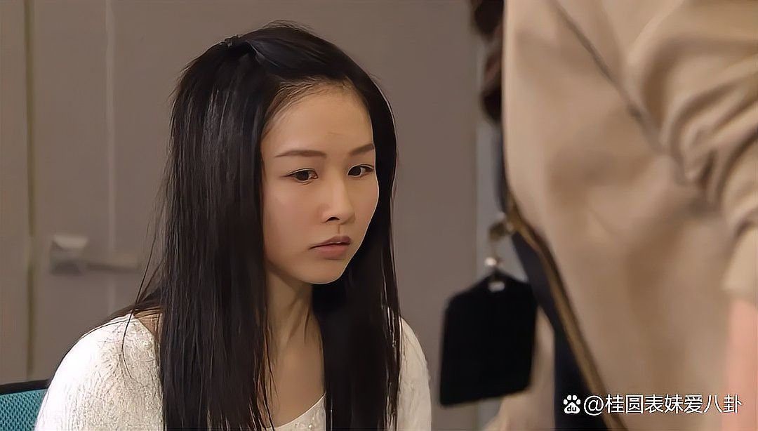 天眼少女嘉敏有何特殊能力？