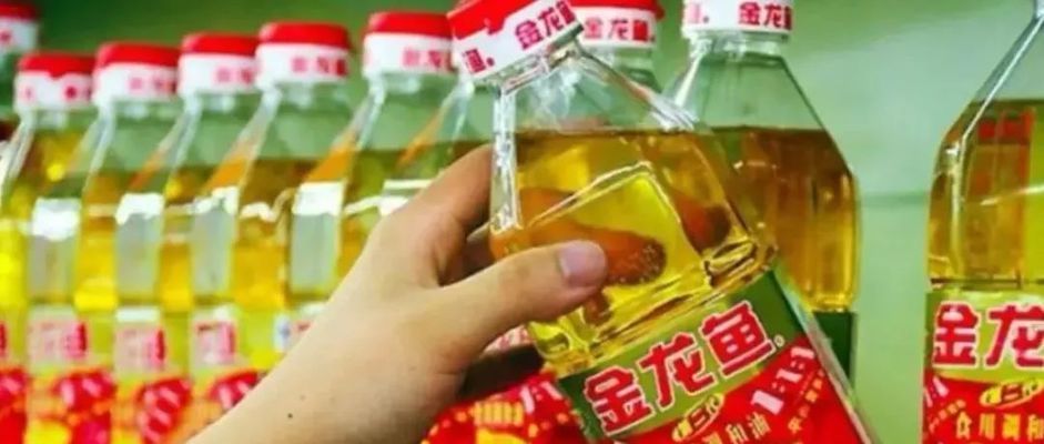 分析金龍魚能贏得消費者喜愛的原因為何？：金龍魚品牌如何贏得消費者的喜愛？