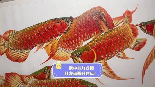 紅龍主題家居裝飾預算大概是多少？