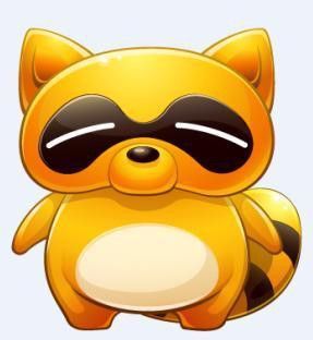 如何在手機上下載龍騰YY小說網APP？