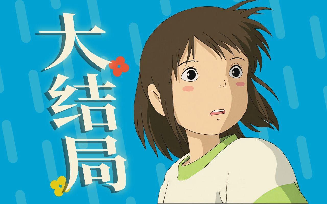 有哪些動漫風格的龍頭像？