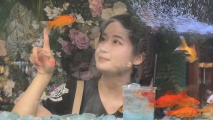 西安魚缸定制祥龍魚場（祥龍魚場在西安提供的具體魚缸定制服務詳情）