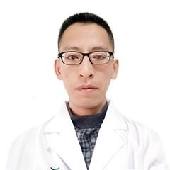 甲硝唑對銀龍魚有傷害嗎：狗頭、鼠硝唑對銀龍魚有傷害嗎甲硝唑可以治療龍魚嗎