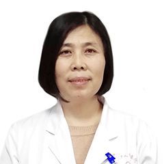 甲硝唑對銀龍魚有傷害嗎：狗頭、鼠硝唑對銀龍魚有傷害嗎甲硝唑可以治療龍魚嗎