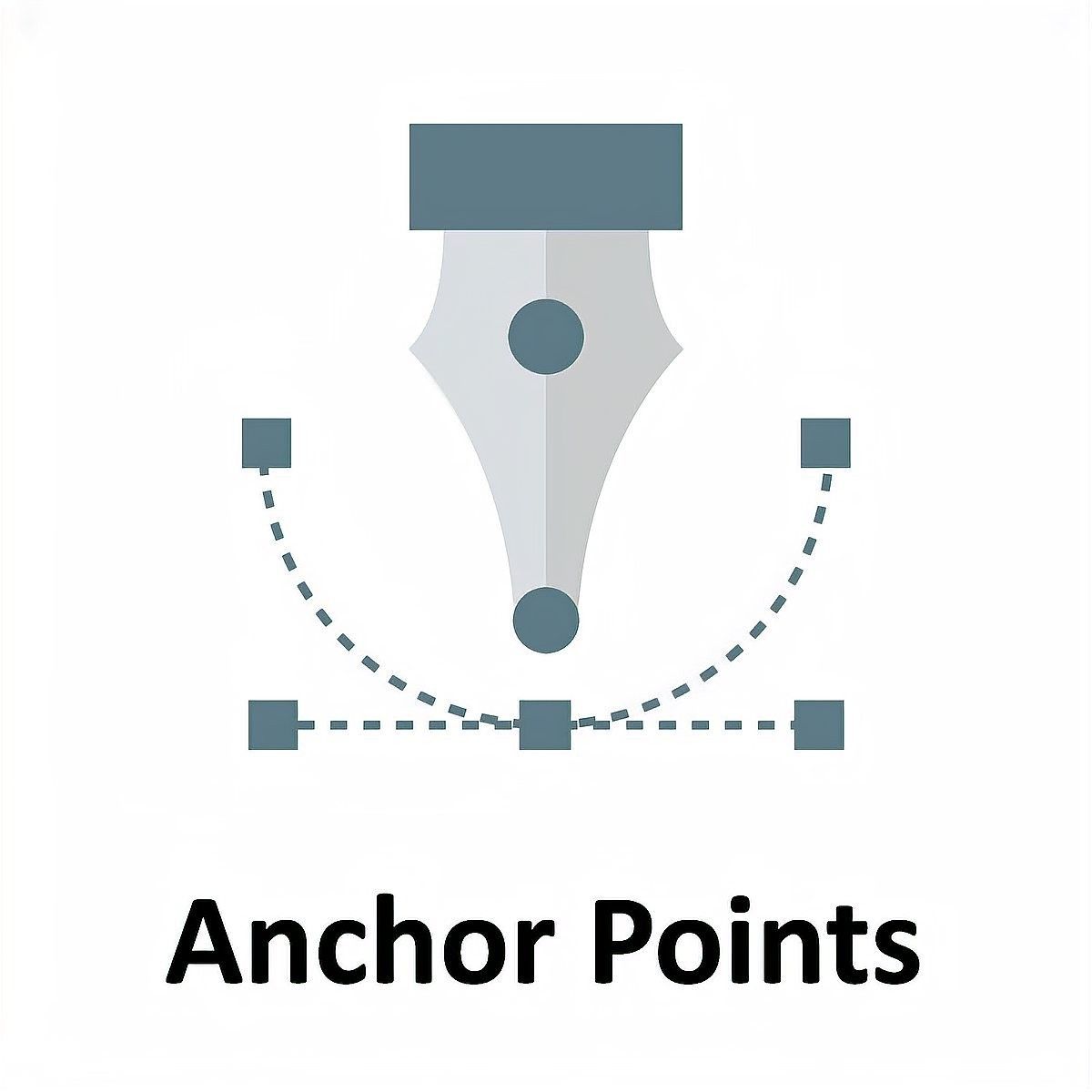 龍魚缸最佳水質參數是多少