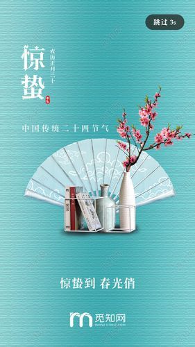 如何找到高清的吉祥龍圖片？