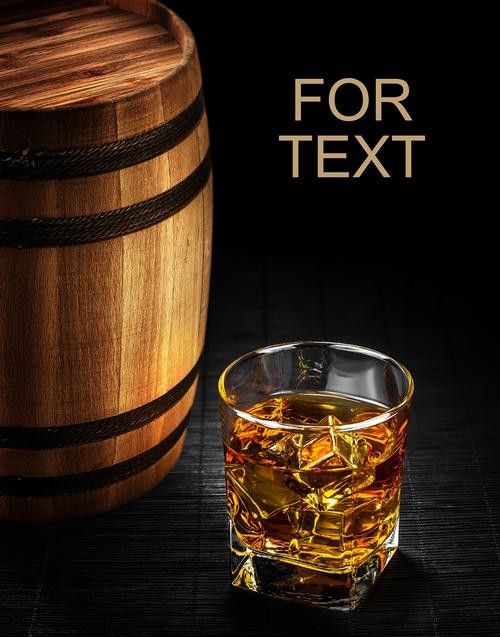 如何找到高清的吉祥龍圖片？