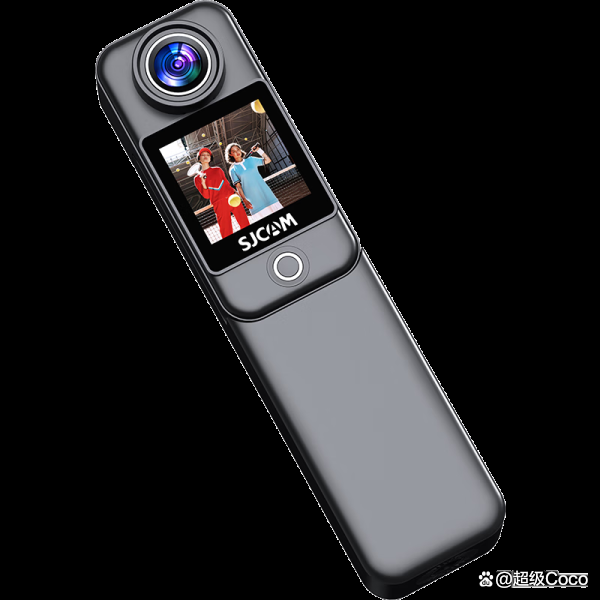 推薦幾款適合拍攝龍魚的設備