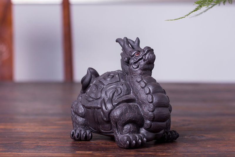 龍龜圖片價格范圍是多少？