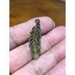 龍龜圖片價格范圍是多少？