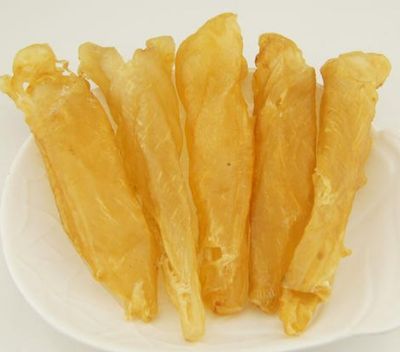 紅龍魚多久換水一次最佳：關于紅龍魚換水頻率的最佳實踐
