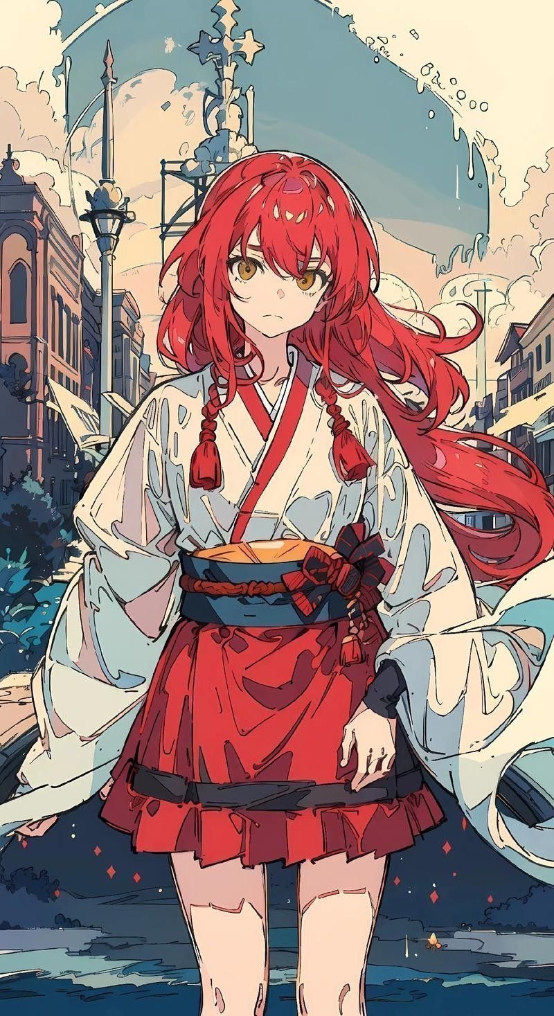 能再推薦幾本養龍小說嗎？