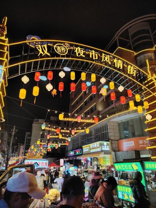 昆明龍魚市場營業時間表圖片
