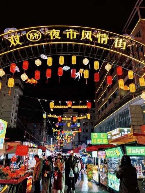 昆明龍魚市場營業時間表圖片